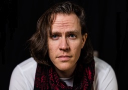 Фото Владимира Петрова