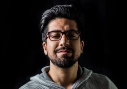 Фото Дениса Сергеева