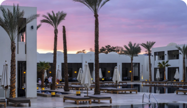 Фото отеля Lagoona española