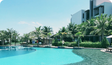 Фото отеля Lagoona empujar la creatividad