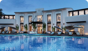 Фото отеля Lagoona mentira piadosa