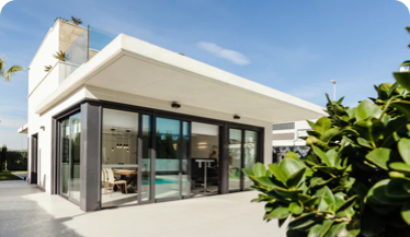 Фото отеля Lagoona suerte siguió siempre