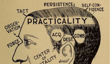 Обложка передачи Эрудит