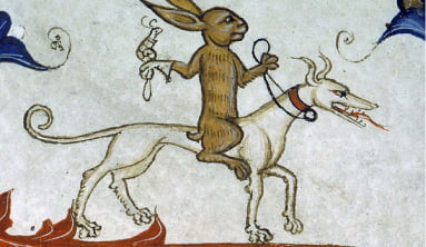 Обложка передачи Тонкости эпох