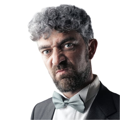 Фото Петра Дмитриевского