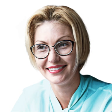 Фото Татьяны Флегановой