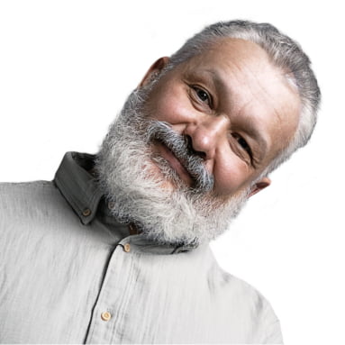 Фото Дмитрия Гутенберга