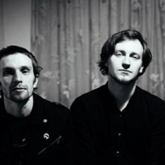 Обложка плейлиста Ploho