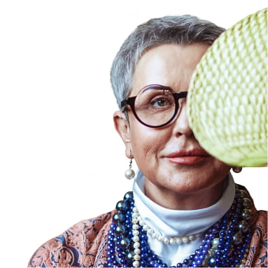 Фото Анны Васильевой